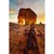 Quadro Decorativo Paisagem e Natureza Elefante Rock Arábia Saudita na internet