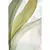 Kit 2 Quadros Decorativos Florais e Folhagens Folhagem Aquarela I - loja online