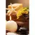 Kit 2 Quadros Decorativos Mulheres SPA II - comprar online
