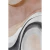 Kit 2 Quadros Decorativos Abstratos Formas Abstratas XXXIV XXXV na internet
