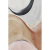 Kit 2 Quadros Decorativos Abstratos Formas Abstratas XXXIV XXXV - Arte Própria | Maior Fábrica de Quadros da América Latina