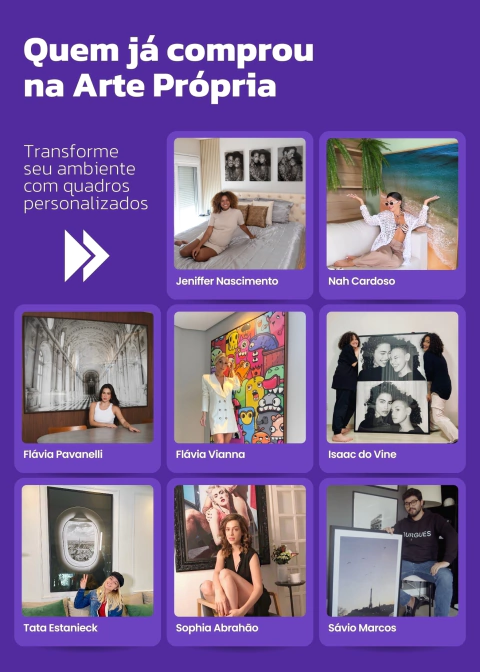 Carrossel 1