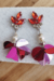 Carrusel Nahili Accesorios