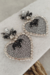 Carrusel Nahili Accesorios