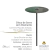 DSA | Serras Circular de Aço Inox | PM - para Peça de Mão Reta - Extra Oral. - comprar online