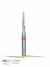 7642FG | Ponta Laminada Dhpro | Multilaminada | FG - Alta Rotação - comprar online