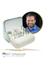 Kit Bespoke Smile - Prof Oséias Evangelista | Intra Oral | FG Alta Rotação