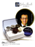 Kit Placas Prof. Bolivar Pimenta | PM - para Peça de Mão