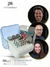Kit Como eu Faço 2.0 | Prof. André Callegari, Prof. Renato Ferreira e Profª. Juliana Dornelles | FG Alta Rotação
