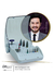 kit Compact 2.0 - Prof. Felipe Valverde | Intra Oral | CA - Contra Ângulo