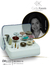 Kit EROE RJ | Drª. Carlas Kassis | PM - para Peça de Mão
