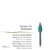 EZA103204XC | Borracha de Diamante Sinterizada | CA – para Contra Ângulo – Intra Oral.