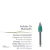 EZA103204XC | Borracha de Diamante Sinterizada | CA – para Contra Ângulo – Intra Oral.