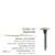 EZA143204F | Borracha de Diamante Sinterizada | CA – para Contra Ângulo – Intra Oral.