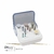 Kit PK 7.3 | Para Cerâmicas | Intra Oral.