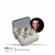 Kit Prof Rafael Rangel - comprar online