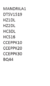 Kit Metal Free Dental Institute - Prof Artur Napoleão - comprar online