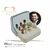 KIT CLINICAL - PROF WEDRESON 3.0