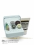 Kit MR Compact - Acabamento e Polimento para todas as Resinas | PM - para Peça de Mão Reta/EXTRA ORAL