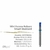 MT/PBNRA | Dura - Mini Escova de Robson Microtuft | CA – para Contra Ângulo – Intra Oral.