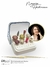 Kit Polimento para Resina - Dra. Nayara Heidmann - comprar online
