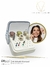 Kit Método Diamond - Dra Vitória Gumisson