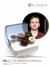 Kit Acabamento de Alinhadores | Aligner | Prof. Paulo Picanço | PM - para Peça de Mão