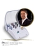 KIT PROFESSOR SERGIO VIEIRA CERAMICA | CA – para Contra Ângulo – Intra Oral | CA - Contra Ângulo