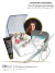 Kit para Resina Composta 5.0 - Prof. Vladja Torno - comprar online