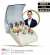 KIT ODONTOLOGIA PRÁTICA - BY DR RAFAEL GADO