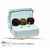 KIT PROF ERNESTO DUTRA RODRIGUES