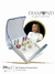 KIT DIAMOND EXPERIENCE - DRA THAÍS CALIXTO