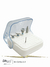KIT ORTHO 2.3 - PARA REMOÇÃO DE RESINA E TROCA DE RESTAURAÇÕES