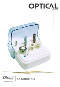 Kit Optical 4.0