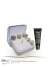 Kit ES-THETIC SMILE para Polimento - Prof. Elbert Sampaio 2.0 - comprar online