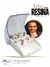 Kit Arte com Resina - Dr. Gabriel Nutels