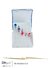 Kit STODDARD 2.2 | Kit para Profilaxia | Intra Oral | CA - Contra Ângulo - Intra Oral