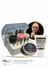 Kit para Polimento 3.0 - Prof. Ricardo Tanus