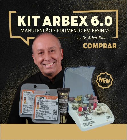 Carrossel 1