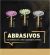Carrossel 7