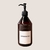 Envases Dispenser (sin soporte) - comprar online