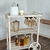DIPIA BARCART - comprar online