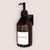 Dispenser Individual Para Jabón Líquido 500 ml - comprar online