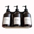 DISPENSER ANTIRROBO - comprar online