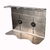 DISPENSER ANTIRROBO - ROMERO ROMERO MUEBLES