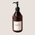 Envases Dispenser (sin soporte) - tienda online
