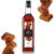 Xarope de Caramelo (Caramel) - Premium 1883 Maison Routin - Garrafa de 1000ml - comprar online