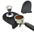 Tapete Para Tamper Barista (Tamping Mat) - comprar online