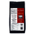 Achocolatado com Leite Vinni Coffee 1 kg