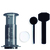 Cafeteira AeroPress